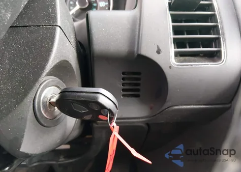 2012 Ford Flex Sel from USA, damaged, VIN 2FMHK6CCXCBD05476